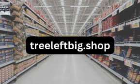 Treeleftbig.shop