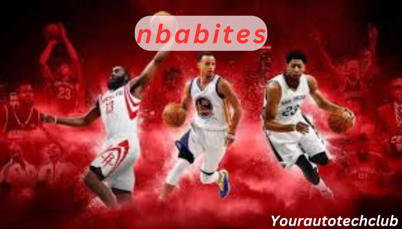 nbabites