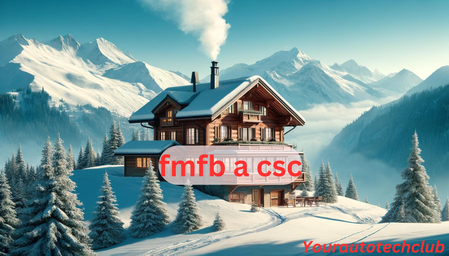 fmfb a csc