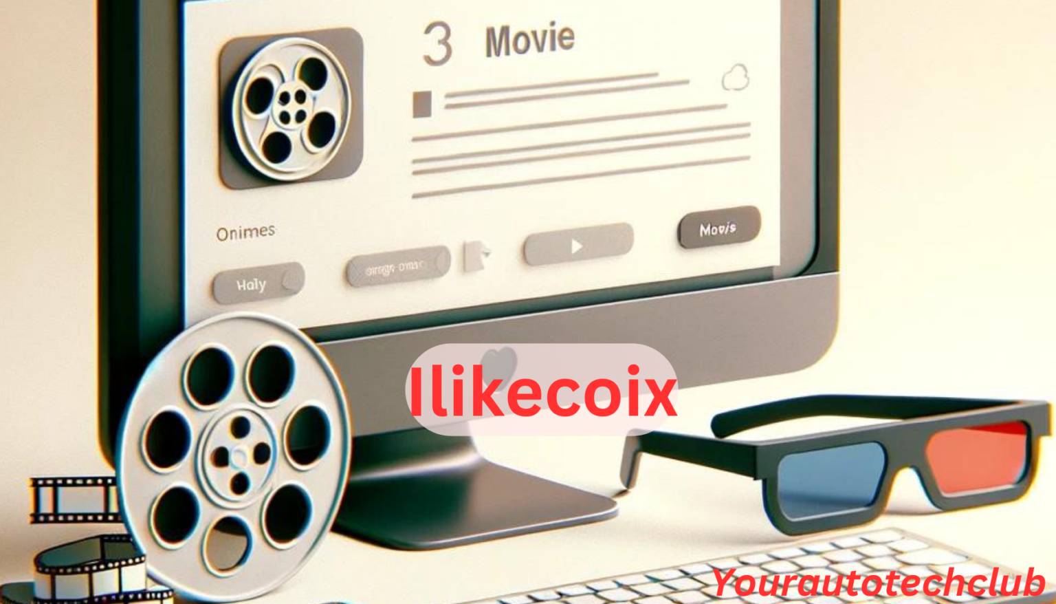 ilikecoix